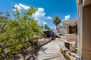 18218 Paradise Mountain Rd, Valley Center, CA 92082 - Photo 22