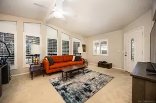 18218 Paradise Mountain Rd, Valley Center, CA 92082 - Photo 6