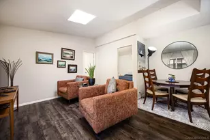 18218 Paradise Mountain Rd, Valley Center, CA 92082 - Photo 10