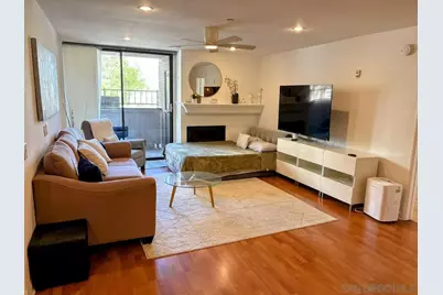  850 State St #114, San Diego, CA 92101 - Photo 1