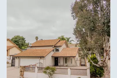  1713 Cameo Drive, Vista, CA 92083 - Photo 1