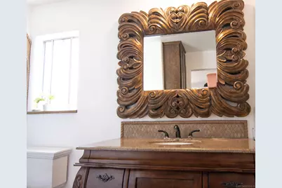  1713 Cameo Drive, Vista, CA 92083 - Photo 30