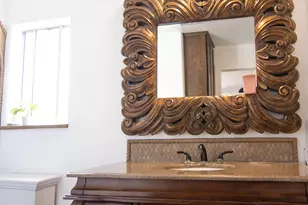 1713 Cameo Dr, Vista, CA 92083 - Photo 30