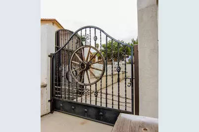  1713 Cameo Drive, Vista, CA 92083 - Photo 6