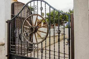 1713 Cameo Dr, Vista, CA 92083 - Photo 6