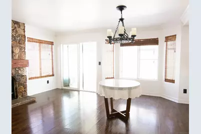  1713 Cameo Drive, Vista, CA 92083 - Photo 18