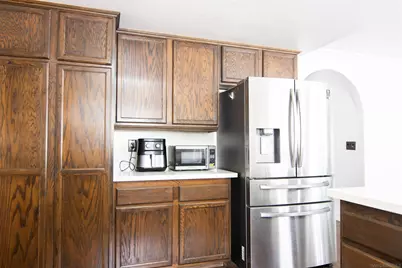  1713 Cameo Drive, Vista, CA 92083 - Photo 20