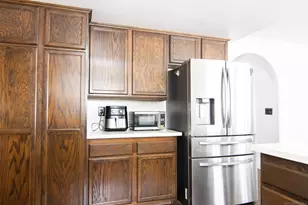 1713 Cameo Dr, Vista, CA 92083 - Photo 20