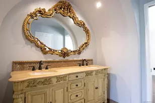 1713 Cameo Dr, Vista, CA 92083 - Photo 26