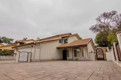  1713 Cameo Drive, Vista, CA 92083 - Photo 2