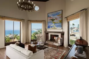 7757 Whitefield Pl, La Jolla, CA 92037 - Photo 12