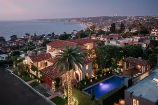 7757 Whitefield Pl, La Jolla, CA 92037 - Photo 1