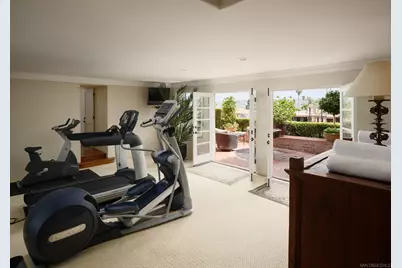  7757 Whitefield Pl, La Jolla, CA 92037 - Photo 46