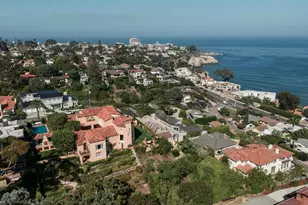 7757 Whitefield Pl, La Jolla, CA 92037 - Photo 56