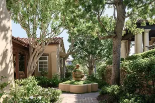 7757 Whitefield Pl, La Jolla, CA 92037 - Photo 48