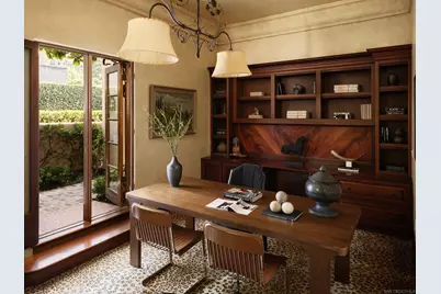  7757 Whitefield Pl, La Jolla, CA 92037 - Photo 44