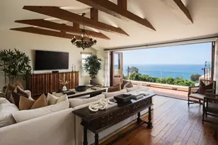 7757 Whitefield Pl, La Jolla, CA 92037 - Photo 20
