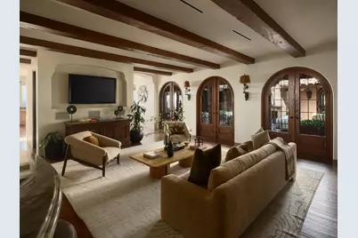  7757 Whitefield Pl, La Jolla, CA 92037 - Photo 24