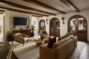 7757 Whitefield Pl, La Jolla, CA 92037 - Photo 24