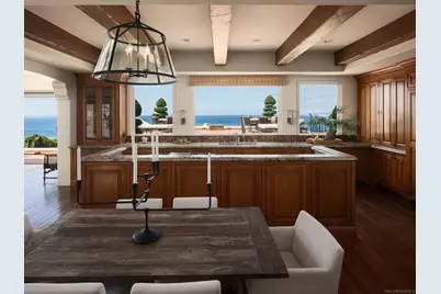  7757 Whitefield Pl, La Jolla, CA 92037 - Photo 26