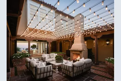  7757 Whitefield Pl, La Jolla, CA 92037 - Photo 4