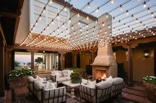 7757 Whitefield Pl, La Jolla, CA 92037 - Photo 4