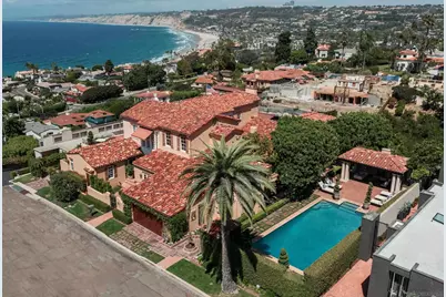  7757 Whitefield Pl, La Jolla, CA 92037 - Photo 54