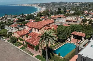 7757 Whitefield Pl, La Jolla, CA 92037 - Photo 54