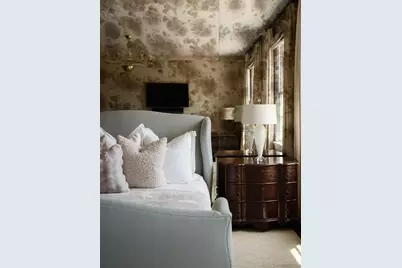  7757 Whitefield Pl, La Jolla, CA 92037 - Photo 40