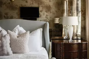 7757 Whitefield Pl, La Jolla, CA 92037 - Photo 40