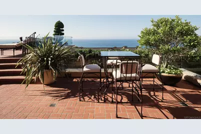  7757 Whitefield Pl, La Jolla, CA 92037 - Photo 50