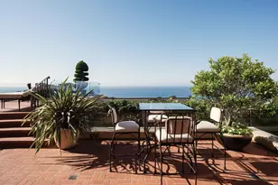 7757 Whitefield Pl, La Jolla, CA 92037 - Photo 50