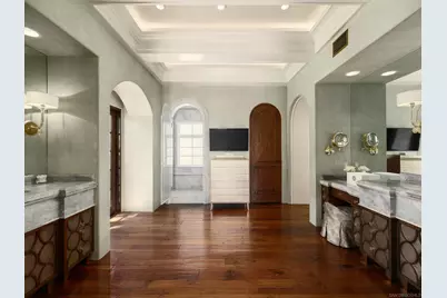  7757 Whitefield Pl, La Jolla, CA 92037 - Photo 36