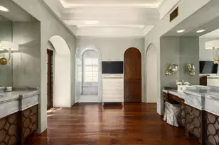 7757 Whitefield Pl, La Jolla, CA 92037 - Photo 36