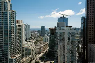 801 Ash, San Diego, CA 92101 - Photo 6