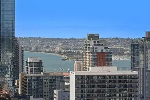 801 Ash, San Diego, CA 92101 - Photo 16