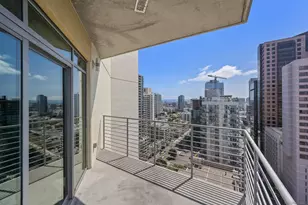 801 Ash, San Diego, CA 92101 - Photo 20