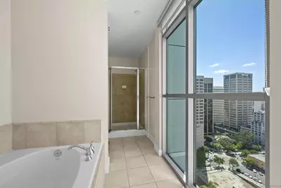  801 Ash #1701, San Diego, CA 92101 - Photo 40