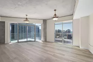 801 Ash, San Diego, CA 92101 - Photo 10