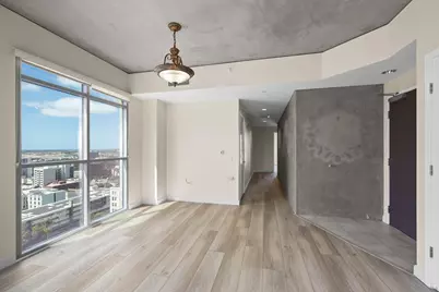  801 Ash #1701, San Diego, CA 92101 - Photo 8