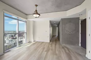 801 Ash, San Diego, CA 92101 - Photo 8