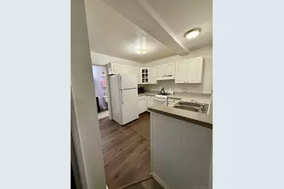  3029 Broadway #4, San Diego, CA 92102 - Photo 8