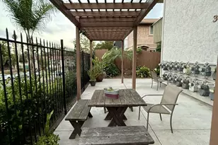 3029 Broadway, San Diego, CA 92102 - Photo 12