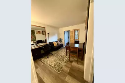  3029 Broadway #4, San Diego, CA 92102 - Photo 2
