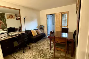 3029 Broadway, San Diego, CA 92102 - Photo 2