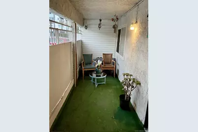  3029 Broadway #4, San Diego, CA 92102 - Photo 10