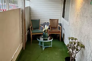 3029 Broadway, San Diego, CA 92102 - Photo 10