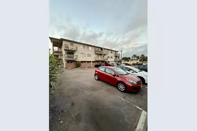  3029 Broadway #4, San Diego, CA 92102 - Photo 14