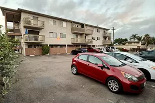 3029 Broadway, San Diego, CA 92102 - Photo 14