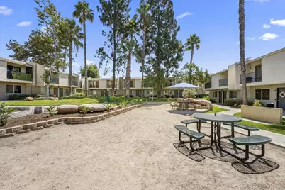  1045 Peach Ave #59, El Cajon, CA 92021 - Photo 18